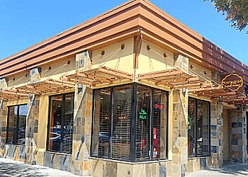 Concord Indian Restaurants Swagat Indian Cuisine