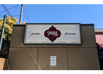 Portland Indian Restaurants Swagat Indian Cuisine