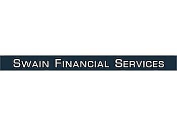 Modesto Financial Services Swain Financial Services
