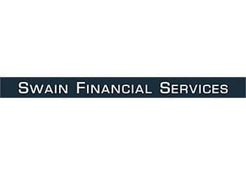 Swain Financial Services Modesto Financial Services