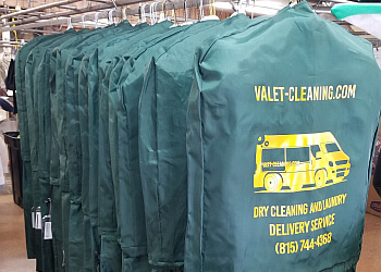 Joliet Dry Cleaners Swan Cleaners Laundry Service