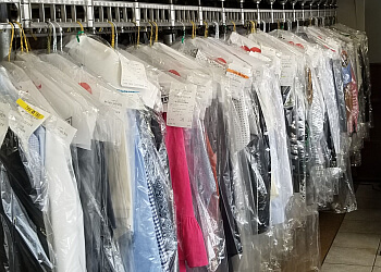 Joliet Dry Cleaners Swan Cleaners Laundry Service