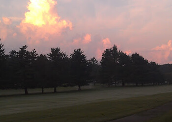 3 Best Golf Courses in Clarksville TN Expert Recommendations