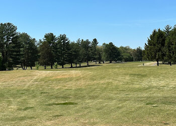 3 Best Golf Courses in Clarksville TN Expert Recommendations