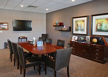 Colorado Springs Funeral Homes Swan-Law Funeral Directors