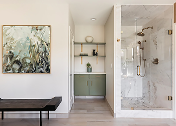 San Bernardino Interior Designers Swank Design