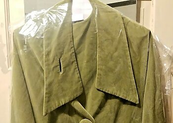 Sacramento Dry Cleaners Swansons Cleaners