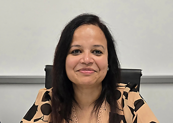 Fremont Divorce Lawyers Swapna Anthoor - ANTHOOR LAW GROUP, A PROFESSIONAL CORPORATION