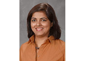 Swapna Kudtarkar, MD - Dignity Health Medical Group-Inland Empire