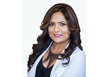 Swapna Raveendranath, DDS - SHINE DENTAL Fremont Cosmetic Dentists