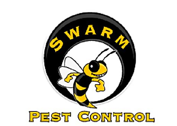 Santa Ana Pest Control Companies Swarm Pest Control, Santa Ana