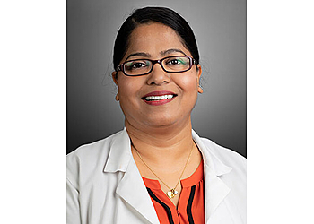 Swarna Kamble, MD - KELSEY-SEYBOLD CLINIC Sugar Land Endocrinologists Swarna Kamble, MD - KELSEY-SEYBOLD CLINIC