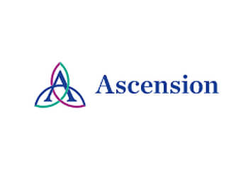 Nashville Endocrinologists Swaroopa V. Bartakke, MD - ASCENSION MEDICAL GROUP