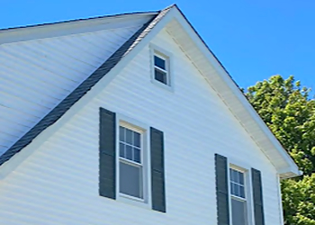 Newark Roofing Contractors Swedemount Roofing & Siding