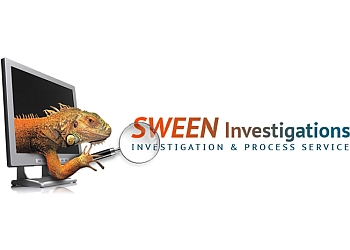 Sween Investigations Sween Investigations