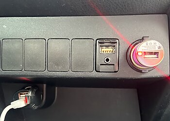 Buffalo Car Repair Shops Sweeney's Garage