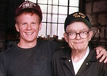 Buffalo Car Repair Shops Sweeney's Garage