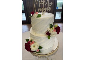 Sweet Arleen's Sweet Arleen's - Thousand Oaks, CA Cakes - Dessert Image