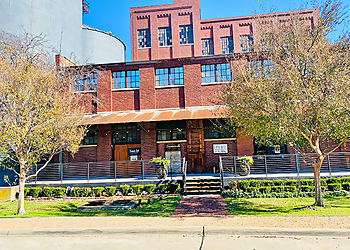 McKinney Cakes Sweet Art Bakery