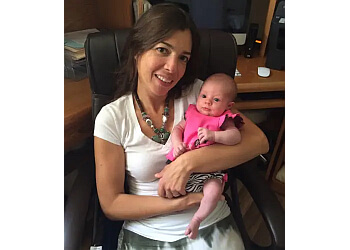 Las Vegas Midwives Sweet Beginnings Midwifery Care