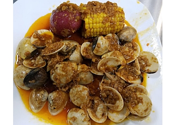 3 Best Seafood Restaurants in St Paul, MN - Expert Recommendations