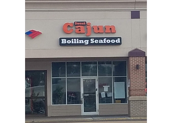 3 Best Seafood Restaurants in St Paul, MN - Expert Recommendations