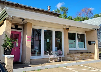 Peoria Cakes Sweet Cakes By Rachael