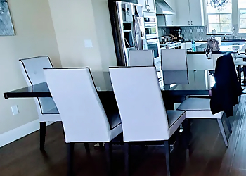 Santa Rosa Commercial Cleaning Services Sweet Clean