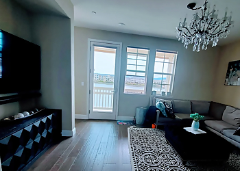 Santa Rosa Commercial Cleaning Services Sweet Clean