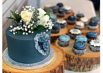 Sweet Cream Bakery  Fort Wayne Cakes image 1