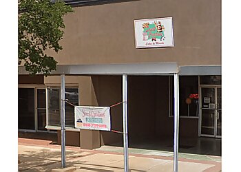 Lubbock Cakes Sweet Creations Cakes by Marsha