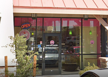 3 Best Cakes in Chandler, AZ - Expert Recommendations