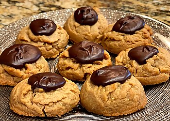 Murfreesboro Bakeries Sweet Desires Keto Bakery