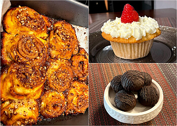 Murfreesboro Bakeries Sweet Desires Keto Bakery