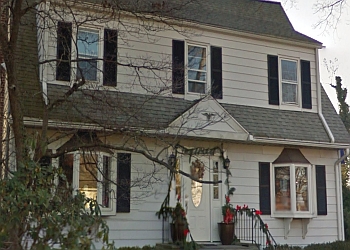 3 Best Cakes In Stamford Ct Expert Recommendations