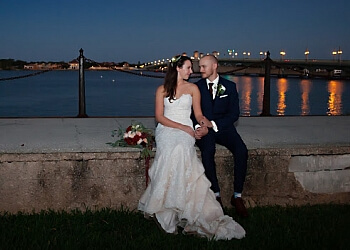 Gainesville Wedding Photographers Sweet Serendipity Photography