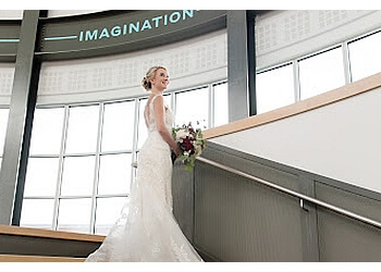 Gainesville Wedding Photographers Sweet Serendipity Photography