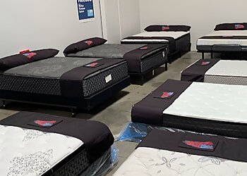 Lancaster Mattress Stores Sweet Sleep Mattresses