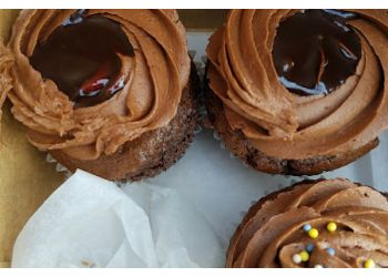 3 Best Bakeries In Jacksonville Fl Expert Recommendations