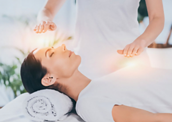 Savannah Spas Sweet Water Spa