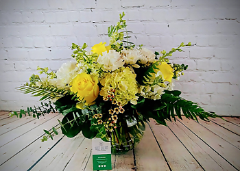 West Jordan Florists Sweet William Floral & Design