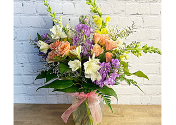 Sweet William Floral & Design West Jordan Florists image 1