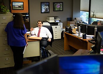 Albuquerque Commercial Photographers Sweet William Photo & Films