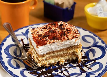 Albuquerque Commercial Photographers Sweet William Photo & Films