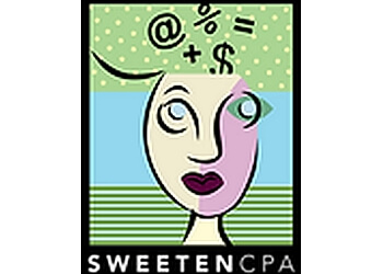 Sweeten CPA in Austin ThreeBestRated