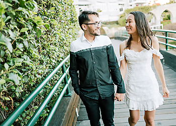 Sweetpapermedia - Chula Vista, CA Wedding Photographers - Work Image