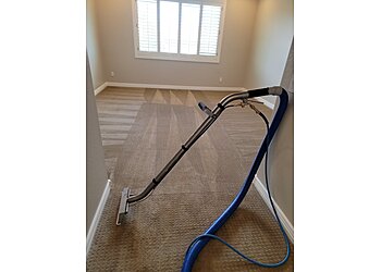 Peoria Carpet Cleaners Sweettouch Carpet Cleaning