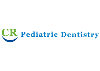 Swenson, DDS - CEDAR RAPIDS PEDIATRIC DENTISTRY - Cedar Rapids, IA Kids Dentists - Clinic Logo