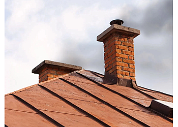 St Petersburg Chimney Sweep Swept Away Chimney, Inc.