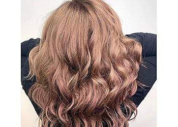 Chicago Beauty Salons Swerve Salon & Spa